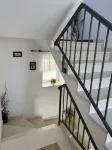 Apartments and Rooms Katija & Egon Hotels in Korcula