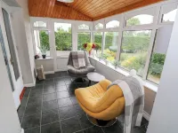 Churchfield House
