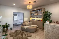 Island Oasis Near Kaanapali Beach and Black Rock - Spa