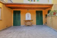 106 Lodge - Apartments