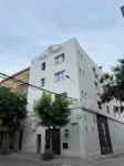 Hostel Penedes