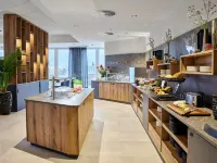 Boardinghouse Das Rundum Hotels in Bad Reichenhall