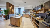 Boardinghouse Das Rundum Hotels in Bayerisch Gmain