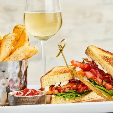 Courtyard Memphis Airport