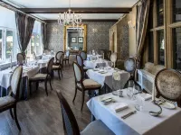 The Greenway Hotel & Spa - 4-Star