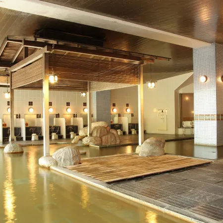 Hotel Towadaso