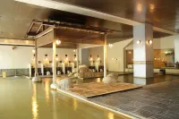 Hotel Towadaso Hotels in Towada