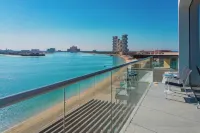 C中央棕櫚度假村 - 浪漫/情侶