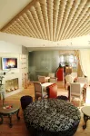 Boutique Hotel Mama