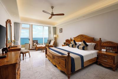 Other Araliya Beach Resort and Spa Photo
