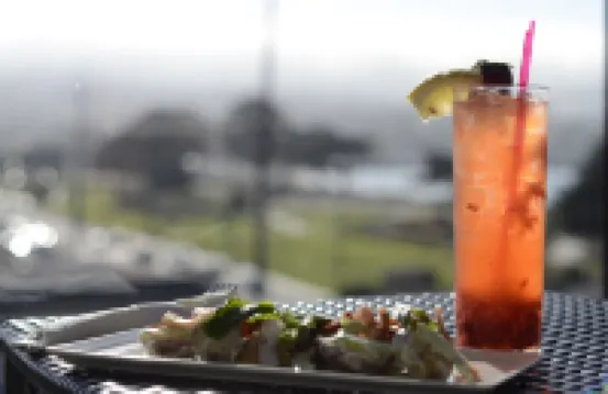 Hotel 1110 - Adults Only