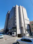 Samcheok A1