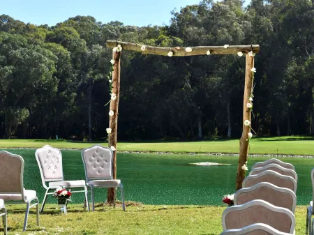 Pullman Mazagan Royal Golf & Spa