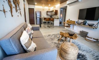 Macondo Tulum - Housity