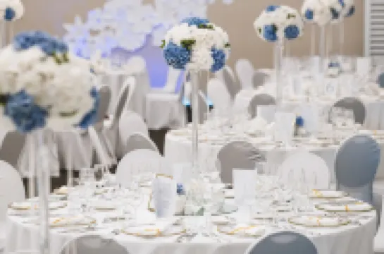 Holiday Inn KRAKOW CITY CENTRE by IHG