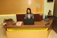 Retro Hotel and Spa Hotels in Kathmandu