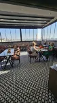 Rever Hotel