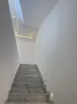 أورجانيك هوستل جرين نيتشر