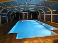 Marimà Hotel di Tolentino