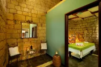 Kallikoros Country Resort & Spa - Spa