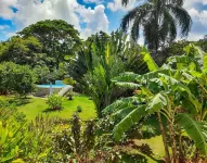 Labellaventura Hotels in 