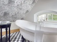 Relais & Châteaux Hotel Quadrille - Adults Only - Lãng mạn