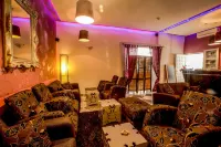Hotel Villa Adriatica - Adults Only Hotels in Milna
