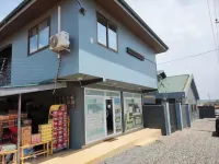 Beautiful Cozy 2 Bed Near Highway - Homestays