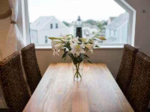 The Lighthouse Hotels in St Ives