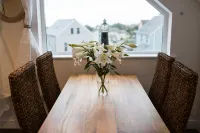 The Lighthouse Hotels in Saint Ives