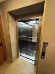 H&L Suites - Condos