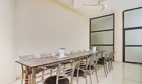 Itsy Hotels Albie Stay Inn Hotels in Чандігарх