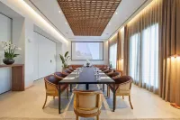 Es Princep - the Leading Hotels of the World