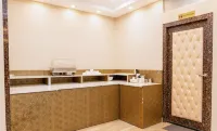 Hotel Rajendra Residency Hotels in Kamrup