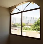 Hostal Malania Hotels in Jaramijo