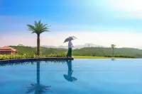 Mementos by ITC Hotels, Ekaaya, Udaipur - 5-Star