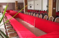 Hotel Monarque Costa Narejos Hotels in San Javier