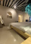 Hanaia House Hotels in Sansibar