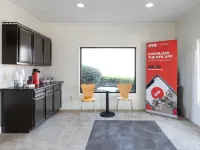 OYO德里德171號高速公路北飯店