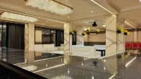 Hotel Jalsa Inn Hotels in Bhopal