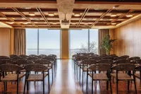 BODBE Hotel - 5-Star