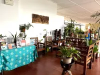 Davao Airport View Hotel