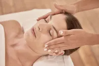 니비아 보른 부티크 호텔