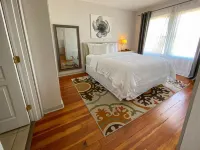 Artisan Downtown Hotels in DeLand