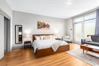 River Row Flats - Condos