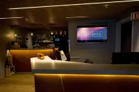 Svalbard Hotell | Lodge - Homestays