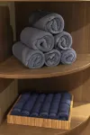 Arthama Hotel Wahid-Hasyim Jakarta - spa