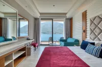 Boutique Hotel R Palazzo Hotels in Orahovac