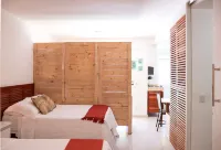 Solar Água Pipa- Summer Pipa Hotel a Tibau do Sul
