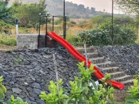 The Windsor Villa Hotels in Khambale